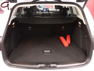 Ford Focus SportBreak 1.5 Ecoblue Titanium Auto 88 kW (120 CV)