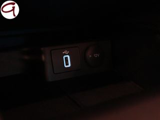 Ford Focus SportBreak 1.5 Ecoblue Titanium Auto 88 kW (120 CV)