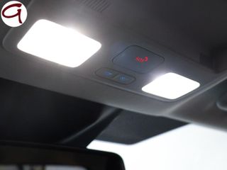 Ford Focus SportBreak 1.5 Ecoblue Titanium Auto 88 kW (120 CV)