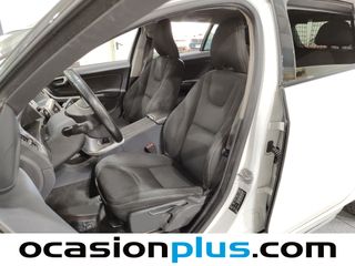 Volvo V60 Cross Country D3 Kinetic 110 kW (150 CV)