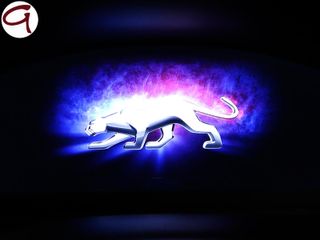 Ford Puma 1.0 EcoBoost MHEV ST-Line X 92 kW (125 CV)