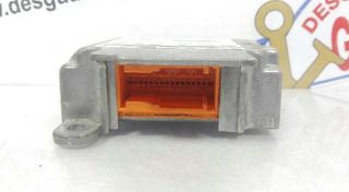 Centralita opel 807644 90569340 vectra b berlina