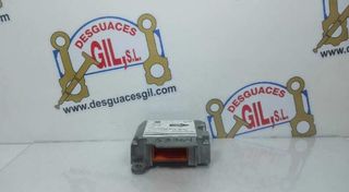 Centralita opel 807644 90569340 vectra b berlina