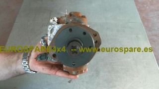 Bomba nissan 13764 16700-5x00d hu 294000-1223