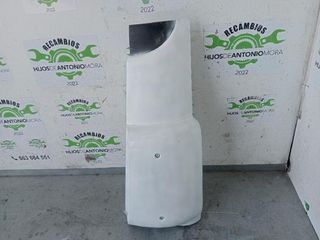 1442466 deflector daf serie cf85.xxx ab06 99554