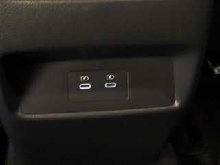 Nissan Qashqai DIG-T 160 N-Connecta 4x2 CVT 116 kW (158 CV)