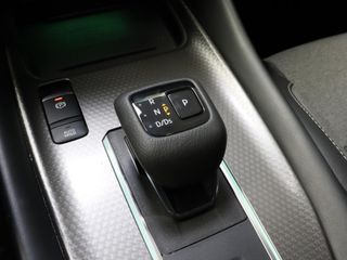 Nissan Qashqai DIG-T 160 N-Connecta 4x2 CVT 116 kW (158 CV)