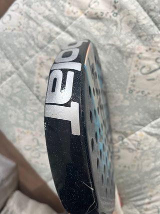 Babolat Air Viper 2025