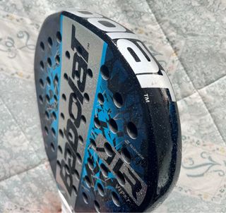 Babolat Air Viper 2025