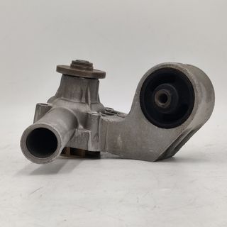 Bomba agua SEAT 128 SEAT Bocanegra SEAT Fura Crono S128 SE03200000 HC03200000