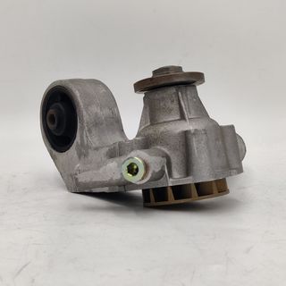 Bomba agua SEAT 128 SEAT Bocanegra SEAT Fura Crono S128 SE03200000 HC03200000