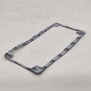 Junta tapa balancines culata de cilindro Renault 5 Copa turbo 6001000550 6000057315 6000051315