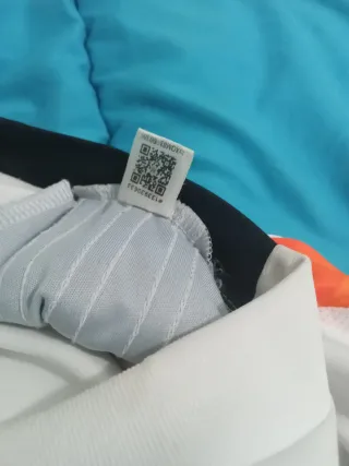 Camiseta Alemania Adidas Talla S