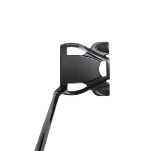 Putter TaylorMade Spider Tour