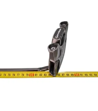 Putter TaylorMade Spider Tour