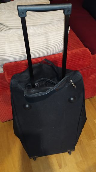 Soportes lote Bateria:hi hat,caja,brazos, pedal...