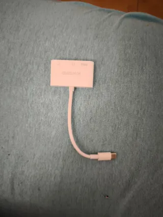 Cámara Sony Cyber-shot DSC-W810 Rosa