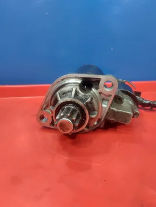 Motor de arranque VW 02M911023F