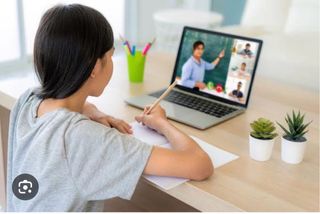 clases online de inglés francés y alemán