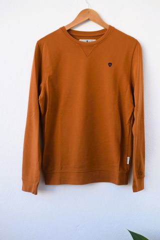 LOTE ROPA HOMBRE TALLA S ZARA