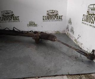 34393 65j1kyb 0701329 cremallera suzuki grand 1.9