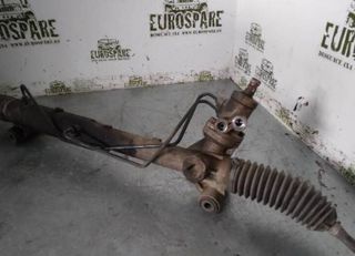 34393 65j1kyb 0701329 cremallera suzuki grand 1.9