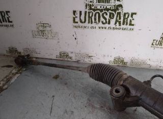 34393 65j1kyb 0701329 cremallera suzuki grand 1.9