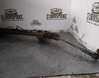 34393 65j1kyb 0701329 cremallera suzuki grand 1.9