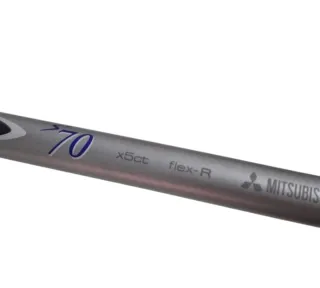 Madera 3 Titleist 915F