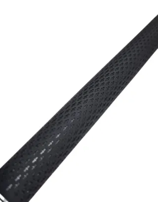 Madera 3 Titleist 915F