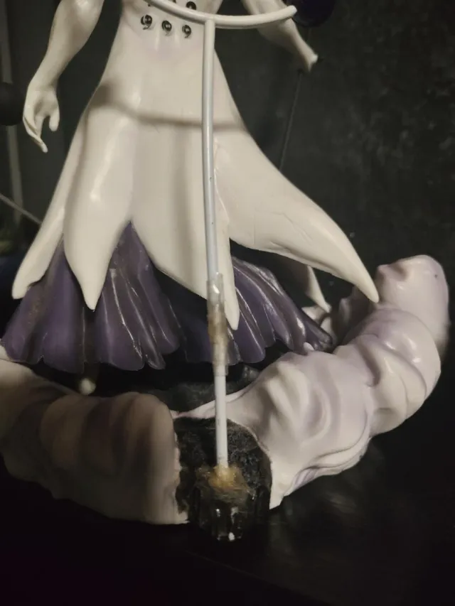 Figura Obito