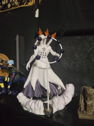 Figura Obito