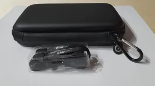 NUEVO. Funda Rígida 3DS XL, DSi XL, NEW 3DS XL