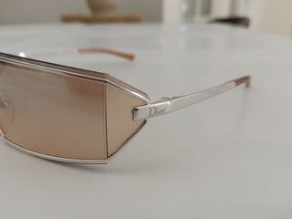 Gafas de sol Christian Dior Troika