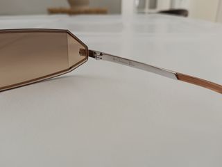 Gafas de sol Christian Dior Troika