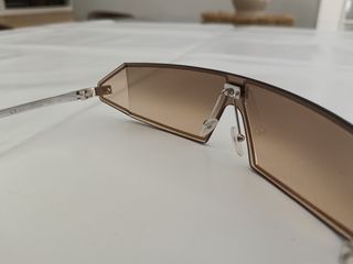 Gafas de sol Christian Dior Troika