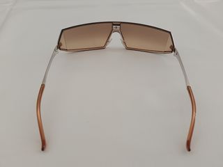 Gafas de sol Christian Dior Troika