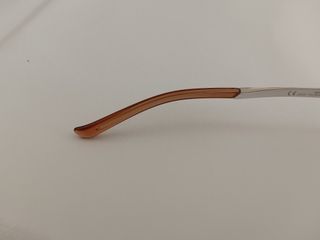 Gafas de sol Christian Dior Troika