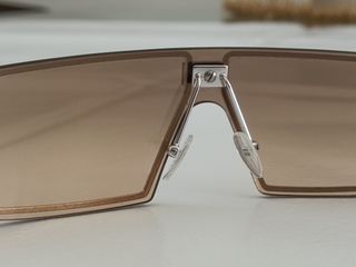 Gafas de sol Christian Dior Troika