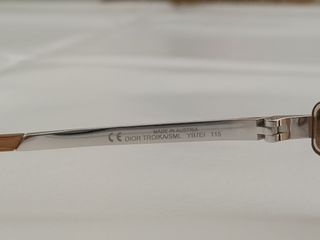 Gafas de sol Christian Dior Troika