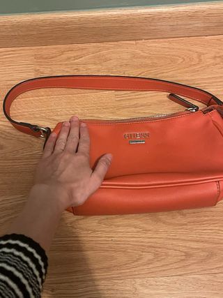Bolso Guess