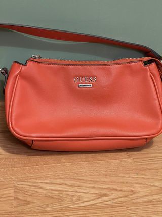 Bolso Guess