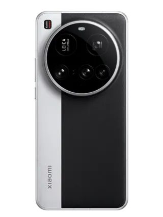 XIAOMI 15 ULTRA - 16/512 GB - FACTURA Y GARANTÍA -