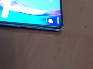 Xiaomi Redmi Note 9