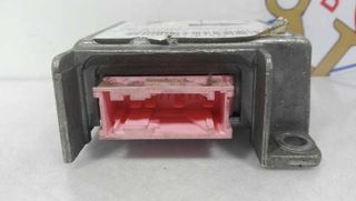 Opel 811942 90492467 centralita airbag omega b