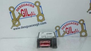 Opel 811942 90492467 centralita airbag omega b