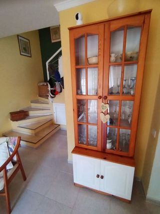 Casa adosada en alquiler en San Agustín - Bahía Feliz - Playa del Águila en San Bartolomé de Tirajana