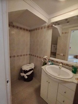 Casa adosada en alquiler en San Agustín - Bahía Feliz - Playa del Águila en San Bartolomé de Tirajana