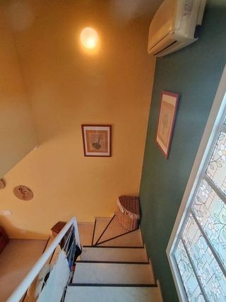 Casa adosada en alquiler en San Agustín - Bahía Feliz - Playa del Águila en San Bartolomé de Tirajana