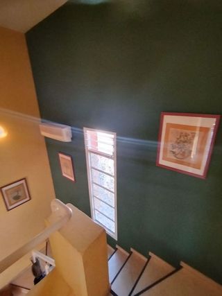 Casa adosada en alquiler en San Agustín - Bahía Feliz - Playa del Águila en San Bartolomé de Tirajana